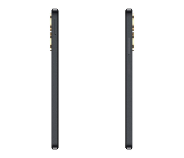 Nubia Neo 5G 8/256GB czarny 120Hz - 1207036 - zdjęcie 8